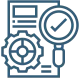 List Scrubbing for Data Accuracy